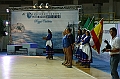 _MG_7580 copia